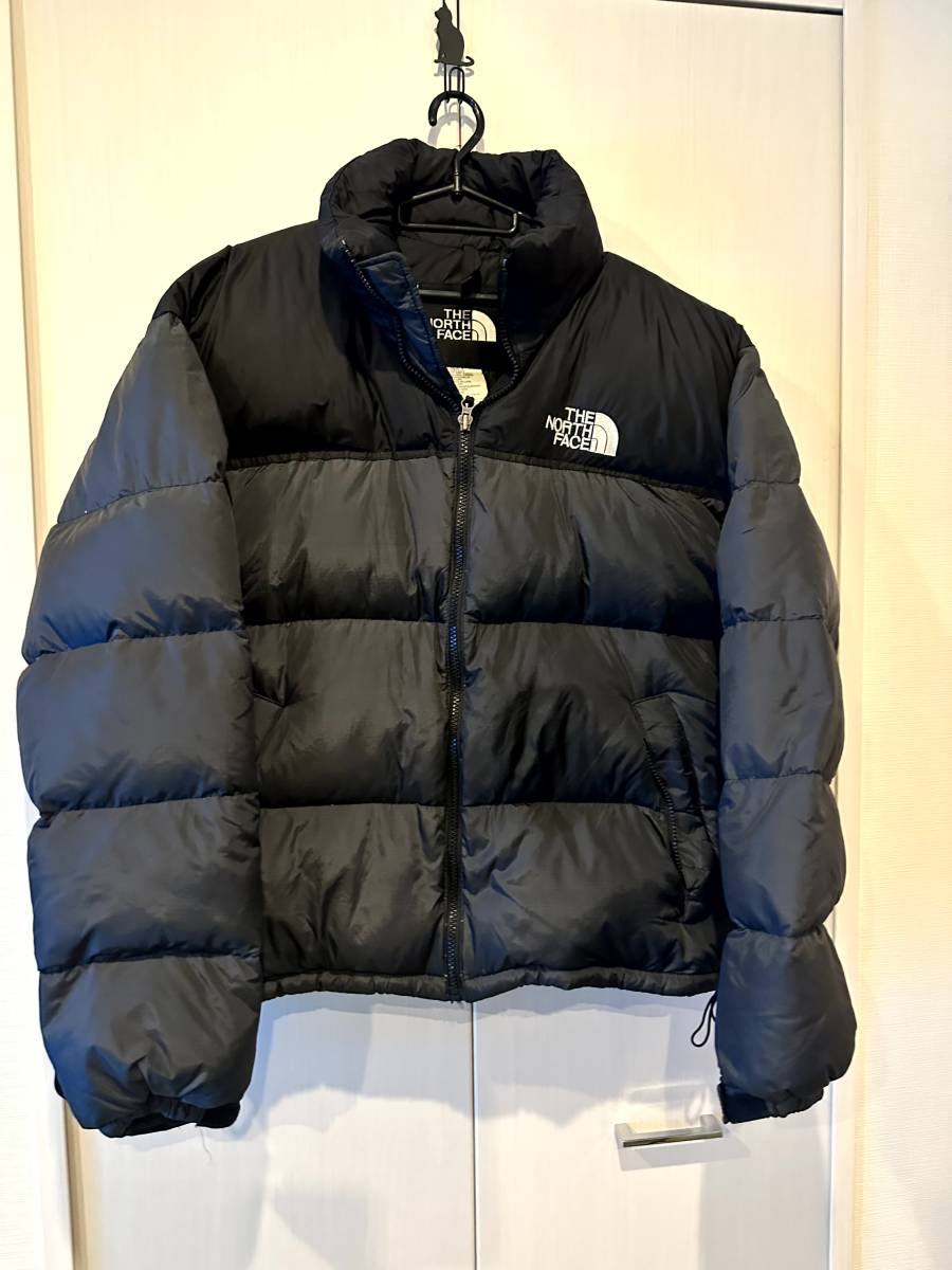 ノースフェイス ヌプシジャケットの値段と価格推移は?|864件の売買 ...
