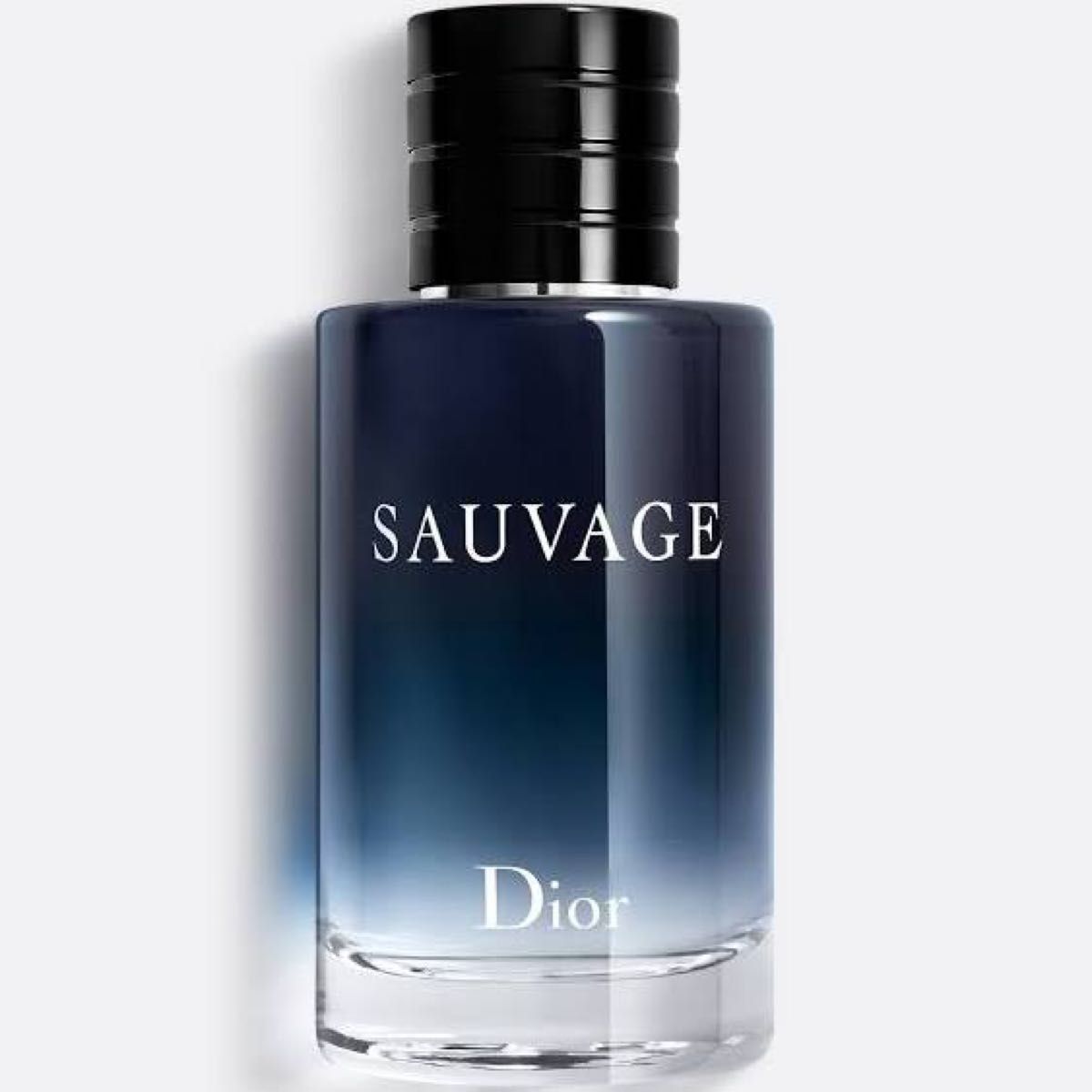 クリスチャン ディオール Dior ソヴァージュ EDT 5ml天香水|PayPayフリマ