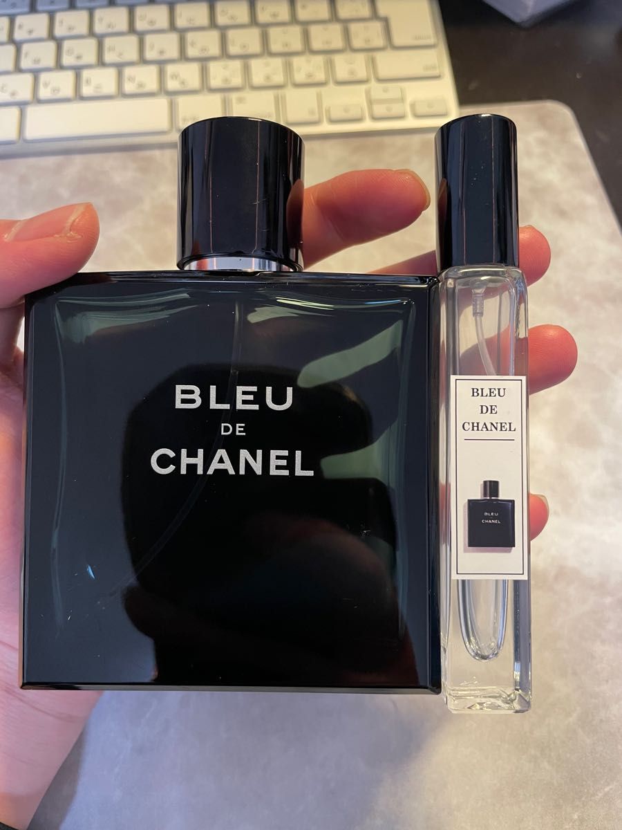 予約販売 最終お値下げ【CHANEL】1932 レ ジクスクルジフ EDP-Sp75ml