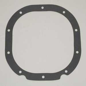  Ford Lincoln Town Car Expedition Bronco Navigator F-150 etc diff cover gasket 8.8 ring gear 