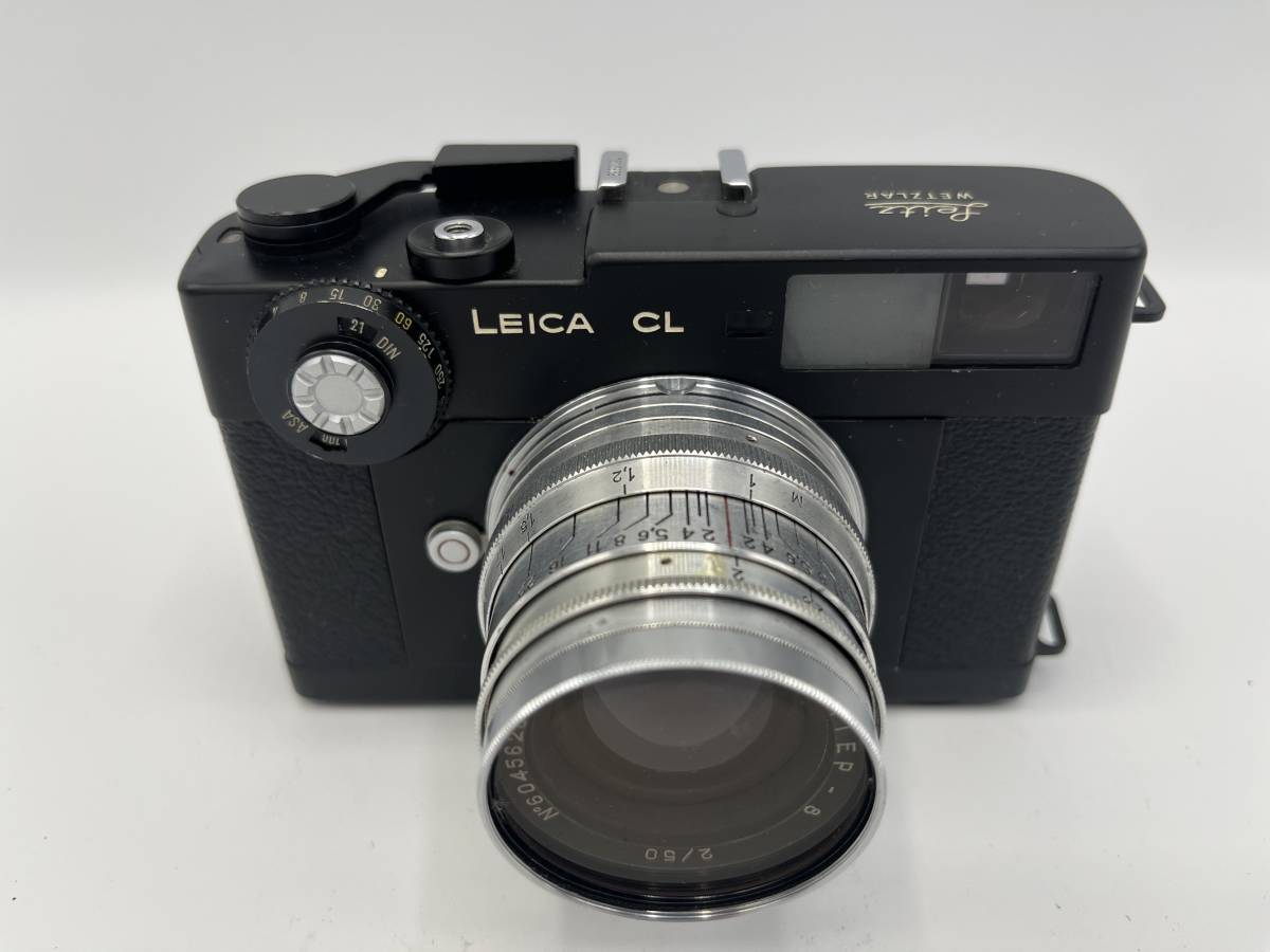 ブラック 分解清掃済 極美品 Jupiter-8 50mm f2 1 激安/新作 8246円