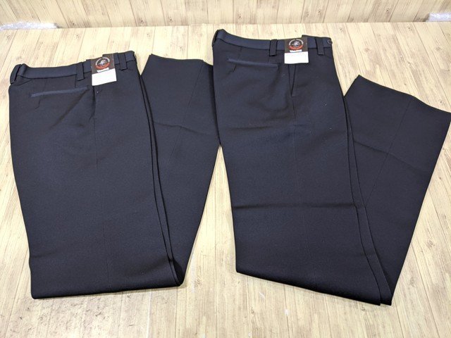 ヤフオク! -「中学校 制服」(ファッション) の落札相場・落札価格