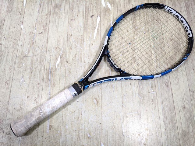 ヤフオク! -「ピュアドライブ 98」の落札相場・落札価格