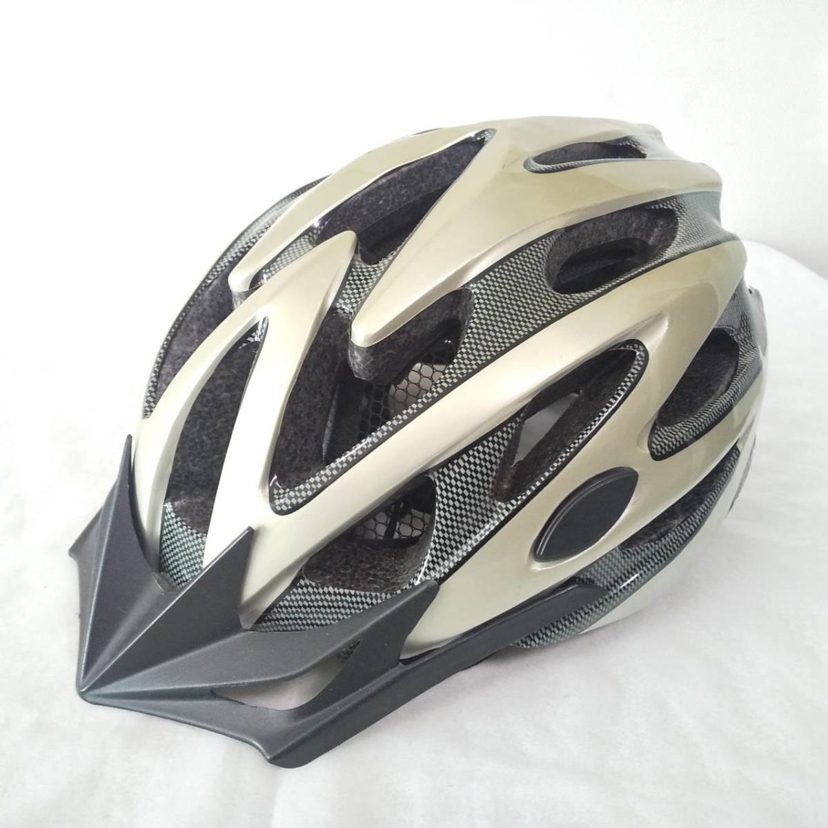 ヤフオク! -サギサカ 自転車の中古品・新品・未使用品一覧