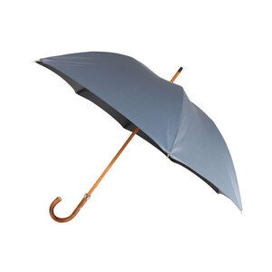 Maglia Francesco( Mali a franc chess ko) umbrella 6299 blue onesize [A25988]