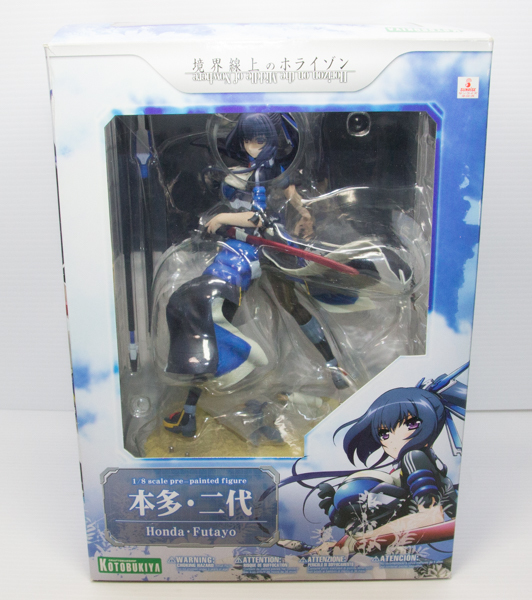 激安の booth.pximg.net/585b69f2-378b-4ce5-bd00-2290dec98a ガレージ