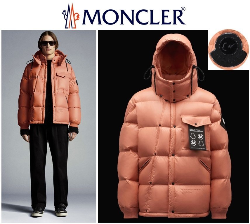 ヤフオク! - ブランド別の中古品・新品・古着一覧 ヤフオク! - ブランド別の中古品・新品・古着一覧