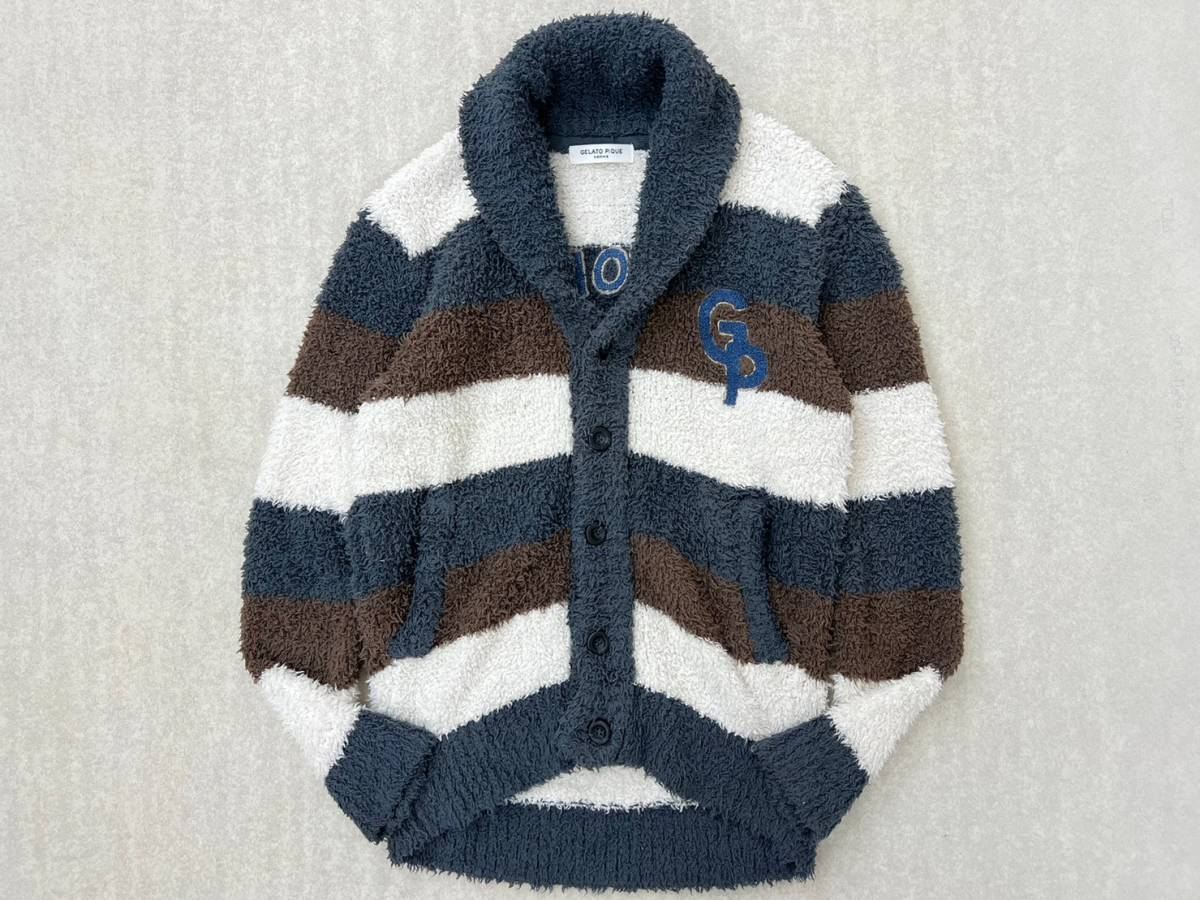 ヤフオク! - ジェラートピケ(ブランド別 ファッション)の中古品・新品