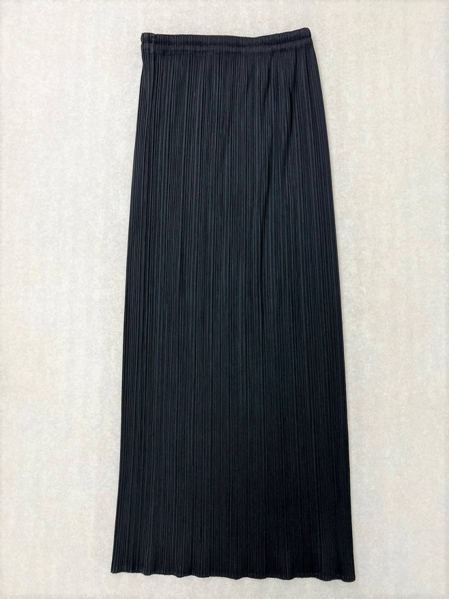 ヤフオク! -「プリーツプリーズ」(イッセイ ミヤケ)の中古品・新品