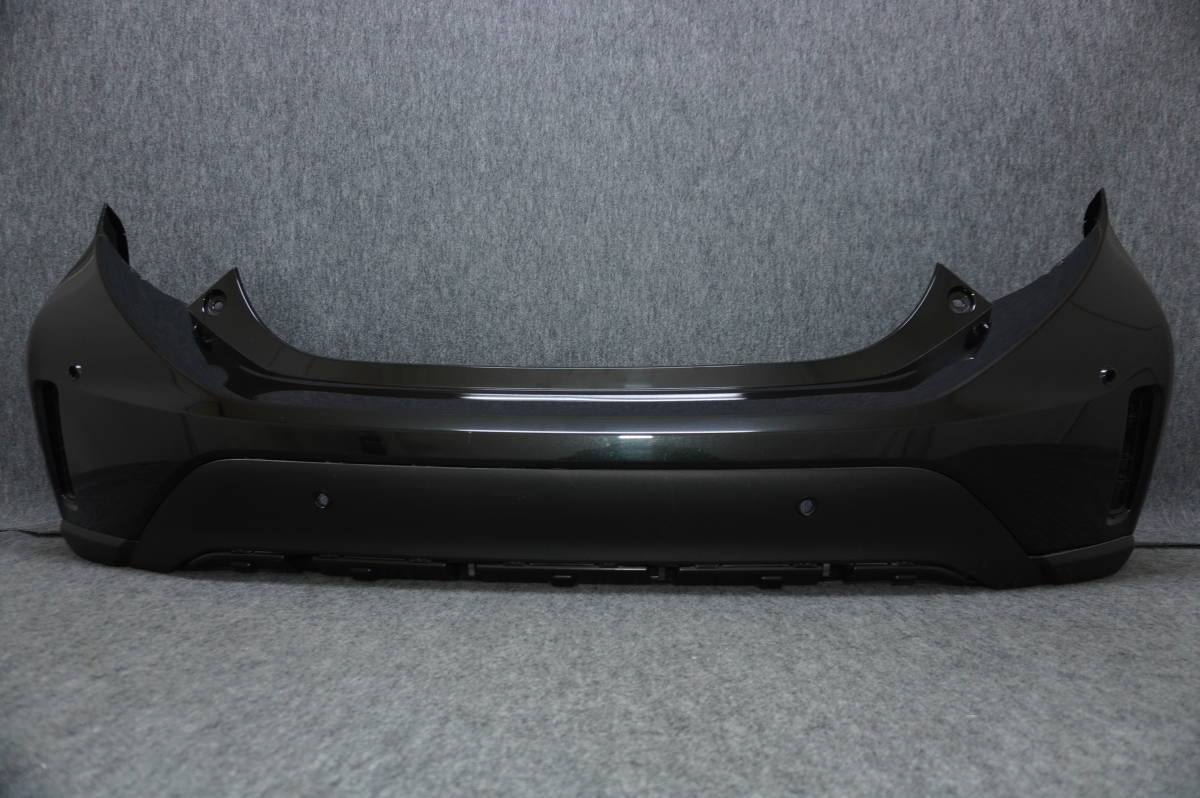 52159-52A00の値段と価格推移は?|83件の売買データから52159-52A00の