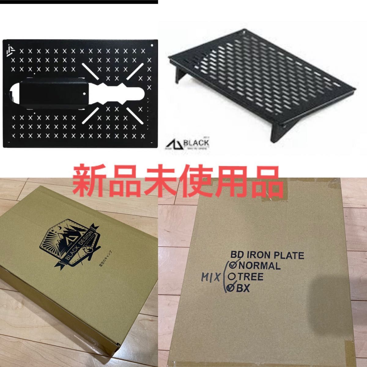 CONPE10 Black ブラック コロニスタ colonista 新品|PayPayフリマ