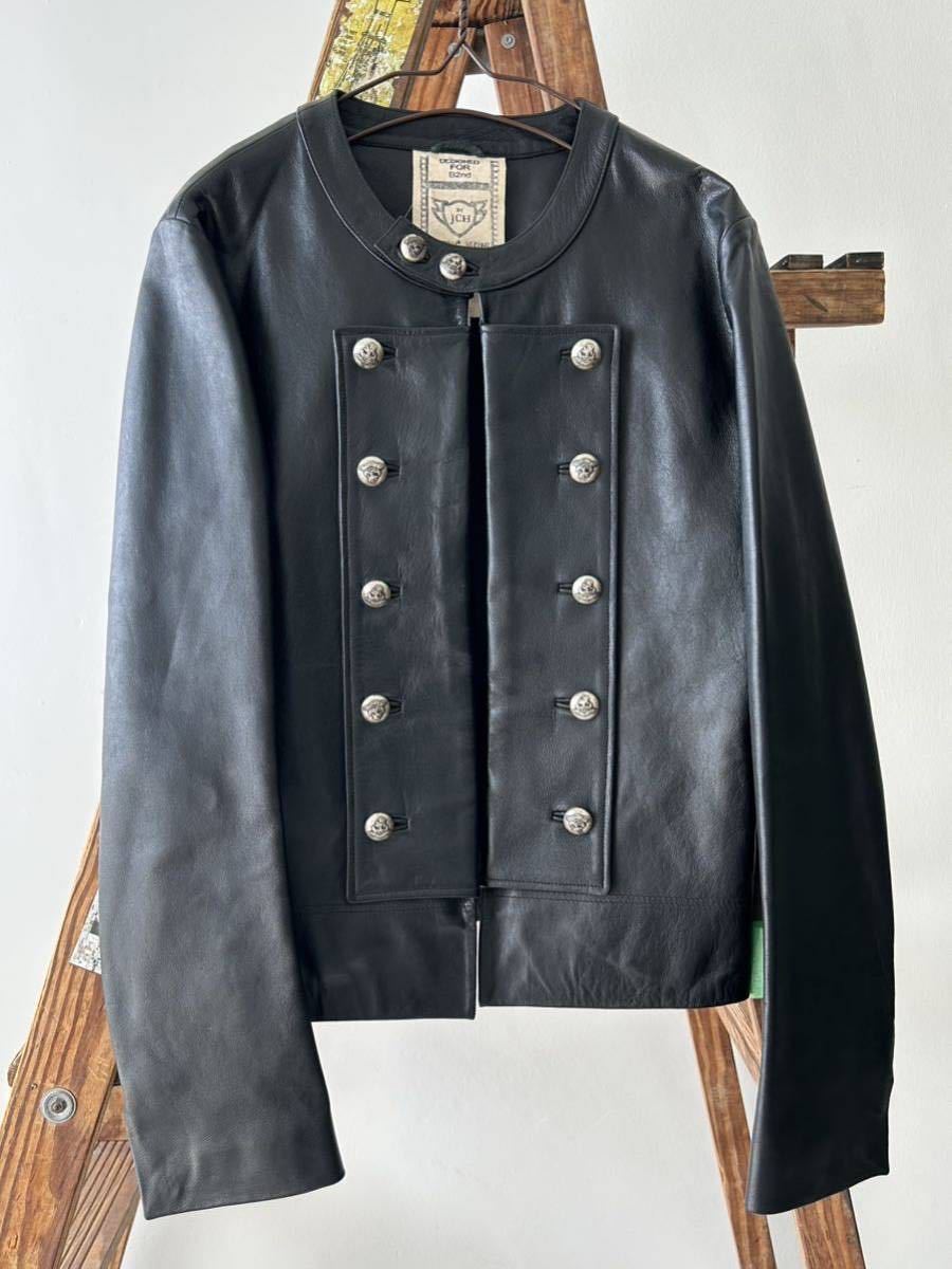 ヤフオク! - Casely-Hayford|ケイスリー ヘイフォードの中古品・新品