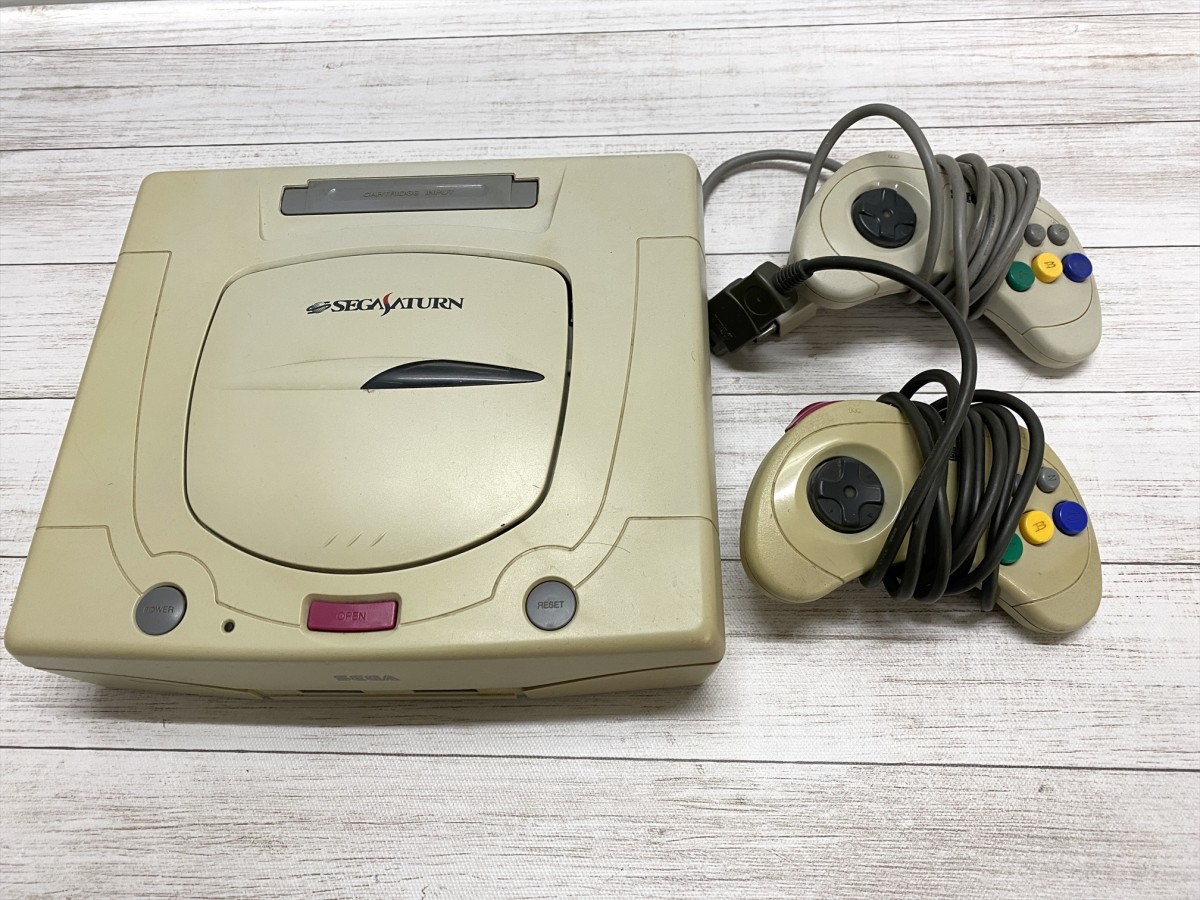 新品即決テレビゲームヤフオク! -hst-3220の中古品・新品・未使用品一覧
