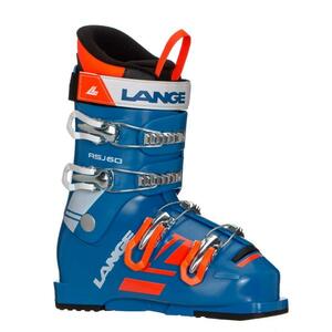 LANGE Lange лыжи ботинки LBG5140 RSJ60 power Blue 20.5cm