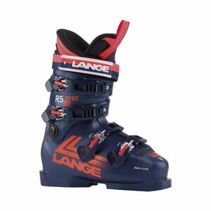  Lange LANGE ski boots RS90 SC [LBL5010] 25.0cm