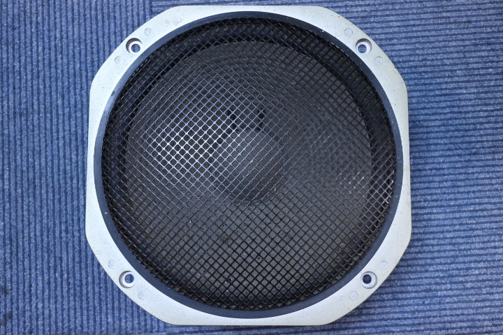 ヤフオク! -「ns-1000m ウーハー」の落札相場・落札価格