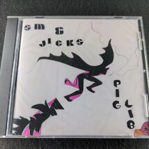 31-65【輸入】PIG LIB STEPHEN MALKMUS & THE JICKS スティーヴン・マルクマス＆ザ・ジックス_画像1