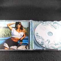 13-74【輸入】B'day Beyonce ビヨンセ_画像2