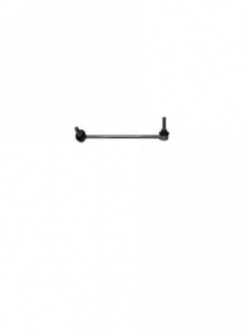  new goods Range Rover Sports Discovery 3/4 front stabi link rod RBM500140 right side after market goods 