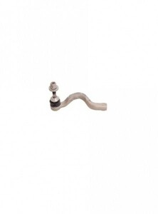  new goods Jaguar XJ steering tie rod end C2D7779/C2D28457/AW933290AA left side after market goods 