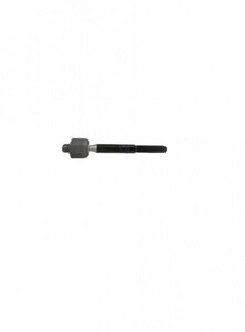  new goods Range Rover vela-ru steering tie rod LR090900/T4A12527/T4A12526 left right common after market goods 