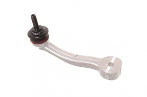  new goods Jaguar front stabi link rod front anti-roll bar link XF2009 -2015 XJ 2010 F type 2014 C2D24220/C2C18573