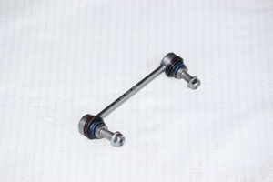  new goods BMW MINI rear stabi links tabi link rod right R60/61 33509803516 after market goods 