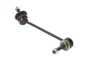  new goods Jaguar rear stabi link rod right rear anti-roll bar link right XF 2009 - 2015 XJ 2010 F type 2014 C2C18571/C2D49528