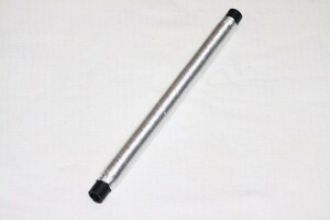  new goods BMW MINI power steering hose R50 52 53 32416754498 after market goods 