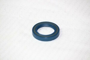  new goods BMW MINI diff side seal R50 52 GACVT16Z CVT mission for 24217518704 original OEM letter pack post service 