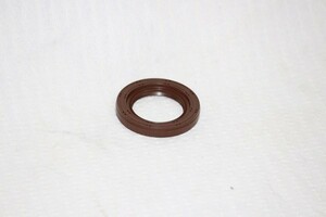  new goods BMW MINI diff side seal R52 53 55 56 57 58 60 61 F55 56 GA6F21WA original 24277560915 letter pack post service 