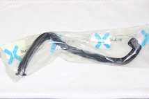 新品 BMW MINI タペットカバーブローバイホース R55 56 57 58 59 60 61 11157605186 純正OEM_画像1