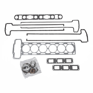  Jaguar верхний прокладка комплект MK9 3.8L/XK150 3.8L/MK2 3.8L/STYPE 3.8L CLASSIC CE541 Британия неоригинальный товар 