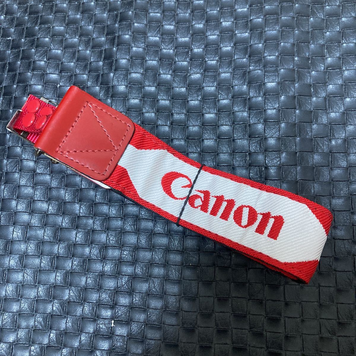 2025年最新】Yahoo!オークション -canon cpe ストラップの中古品 2025年最新】Yahoo!オークション -canon cpe ストラップの中古品
