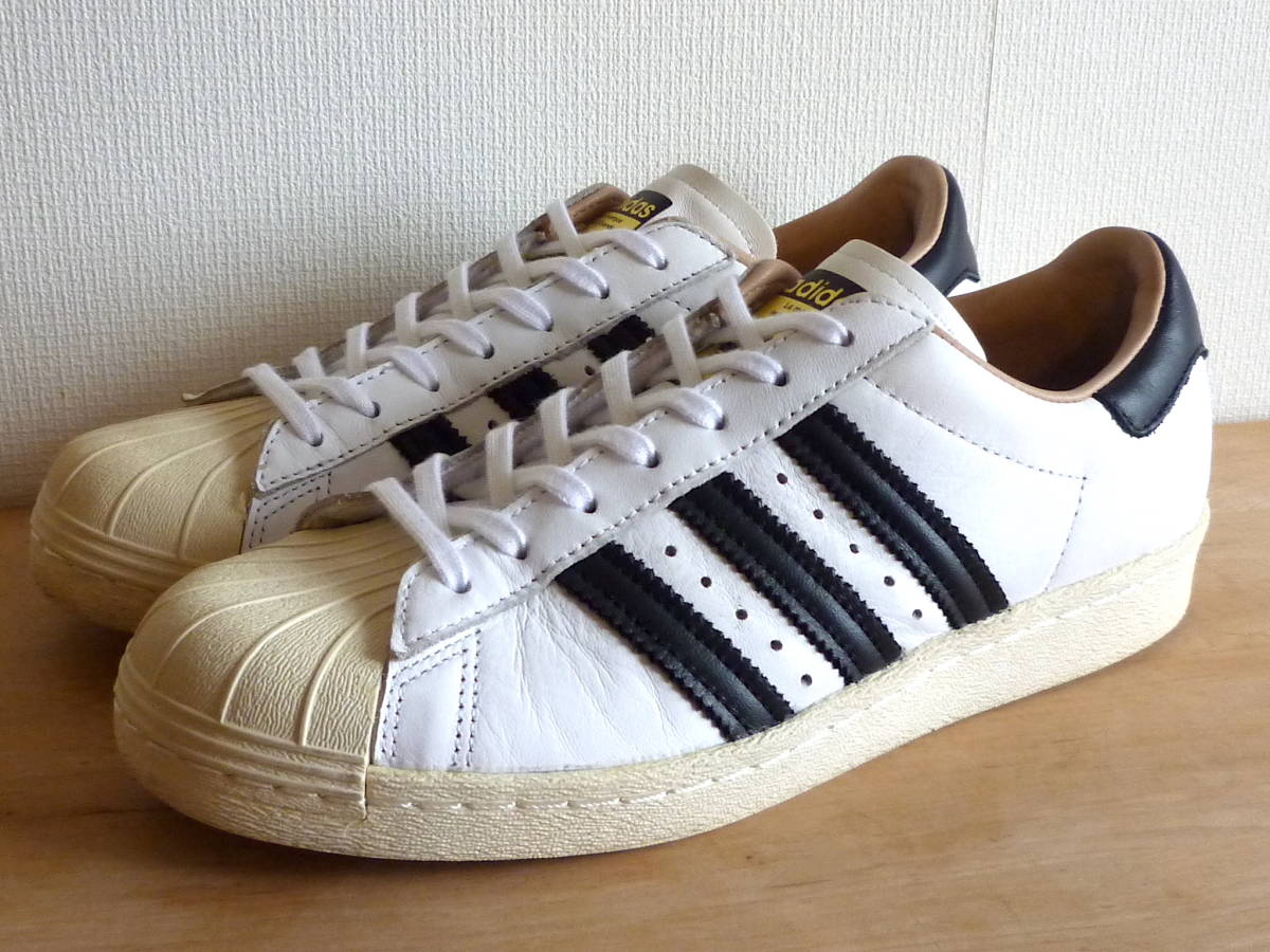 ヤフオク! -adidas スーパースター ゴールドの中古品・新品・未使用品一覧