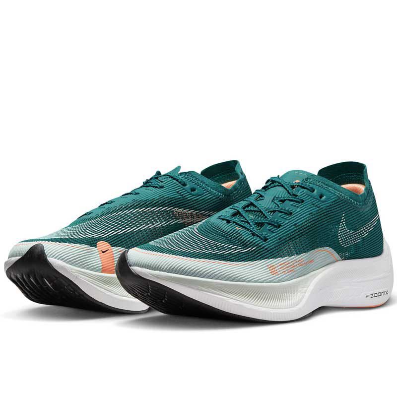 NIKE BY YOU ヴェイパーフライ NEXT% 26cm NIKE BY YOU ヴェイパーフライ NEXT% 26cm ランニング トレーニング/エクササイズ スポーツ・レジャー ★決算特価商品★