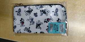 Mickey Mouse Дональд Disney антибактериальный маска сумка сумка новый товар * нераспечатанный * быстрое решение 