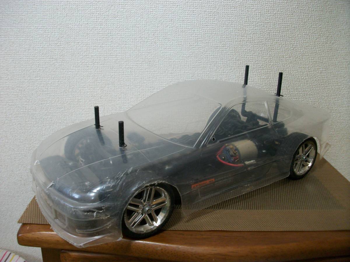ヤフオク! 激安目玉商品? ドリタイヤ シャー