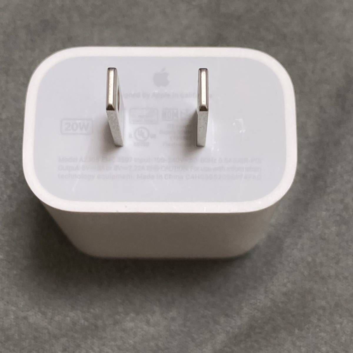 完売】 usb-c アダプター 中古 econet.bi