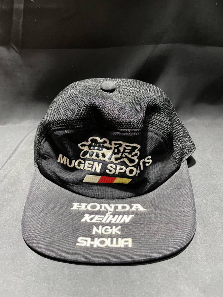 ヤフオク! -「無限ホンダキャップ」(その他) (アパレル)の落札相場