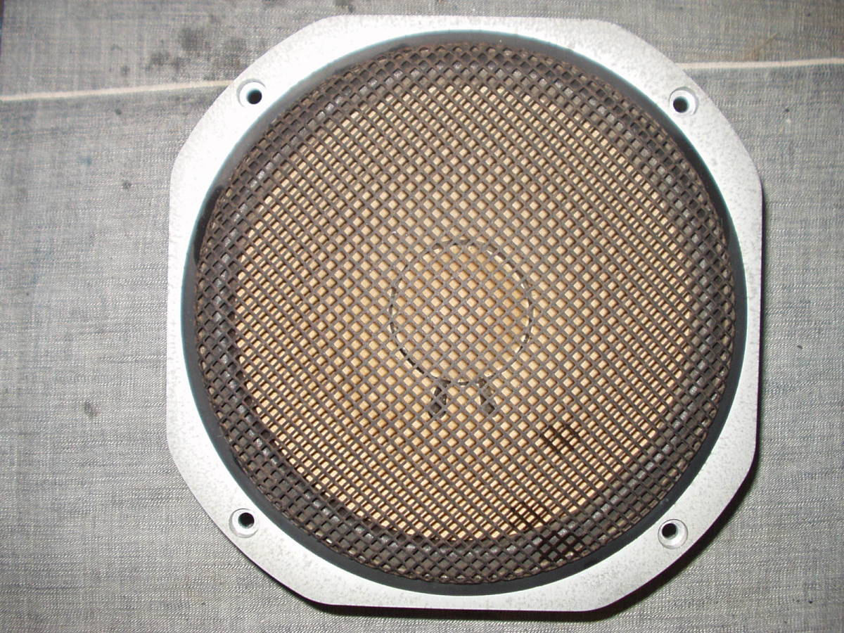 ヤフオク! -ja-3058aの中古品・新品・未使用品一覧
