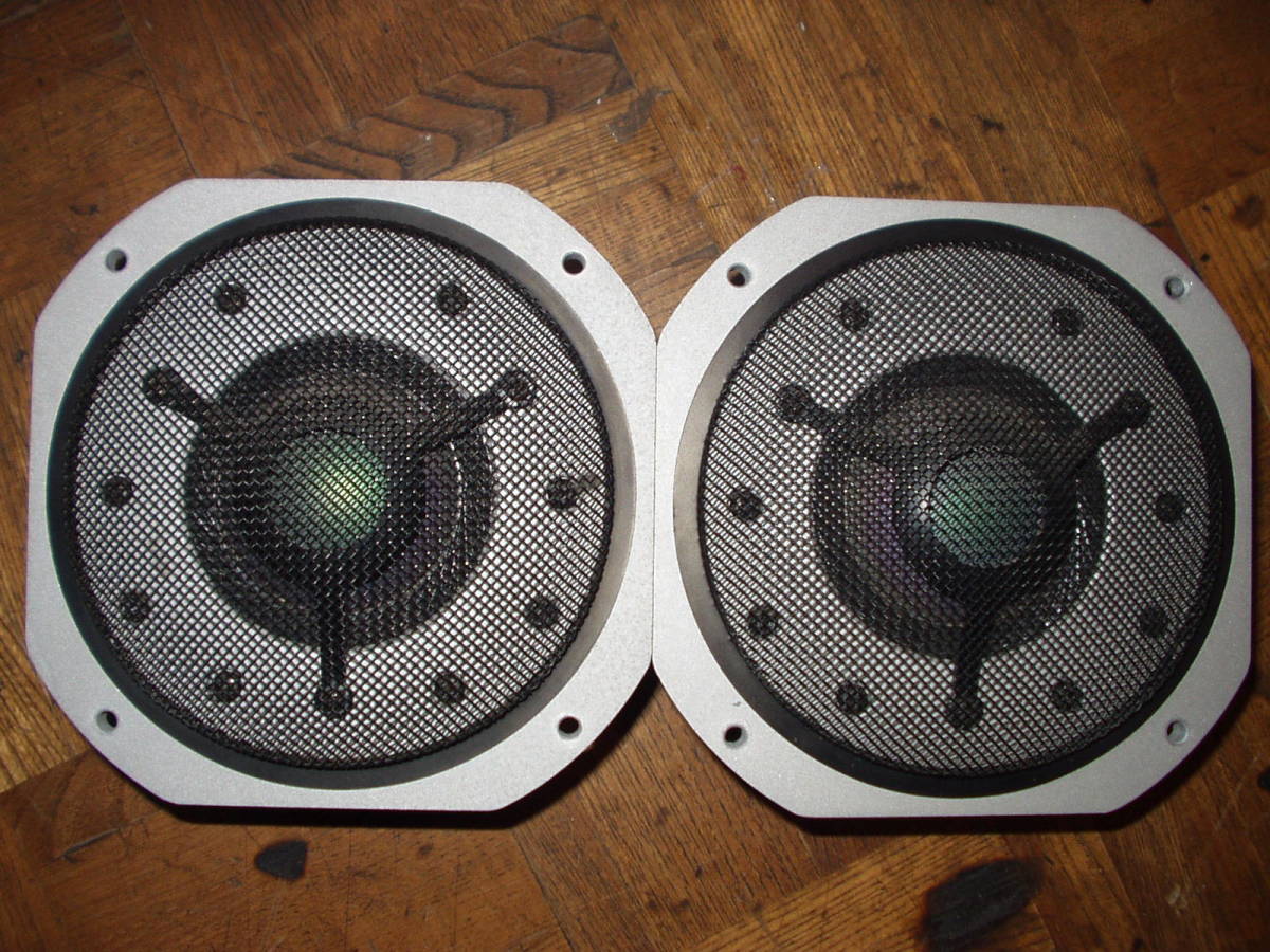 ヤフオク! -yamaha ns 1000m(パーツ、設置用品)の中古品・新品・未使用 ...