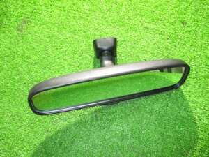 R1497IS Subaru Impreza Sports GP3 original room mirror rearview mirror H23 year AA