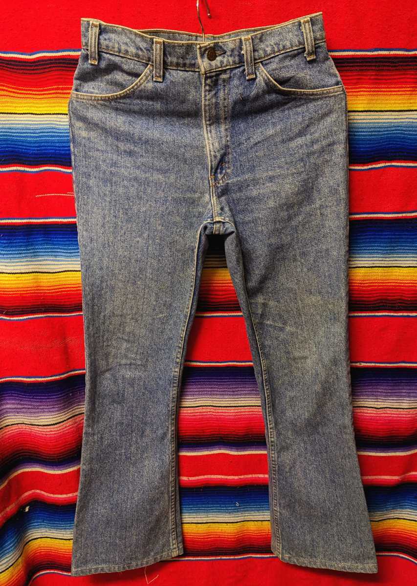 Yahoo!オークション -「levis 684」の落札相場・落札価格 Yahoo!オークション -「levis 684」の落札相場・落札価格