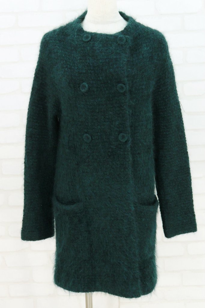 ヤフオク! - コート(シビラ ブランド別)の中古品・新品・古着一覧