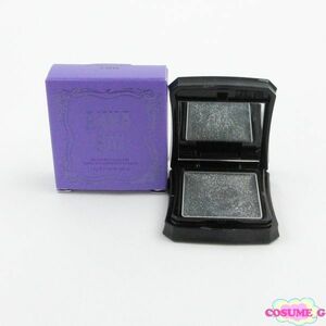  Anna Sui accent color #002 remainder amount many V754