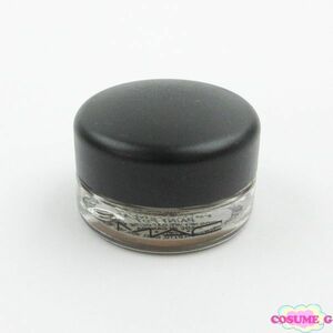 MAC Mac Pro long wear paint pot itsufab -stroke lakto remainder amount many V754