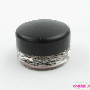 MAC Mac Pro long wear paint pot b-ji- remainder amount many V754