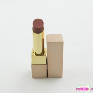 RMK lipstick comfort air Lee car in EX05 coral spice remainder amount many V767