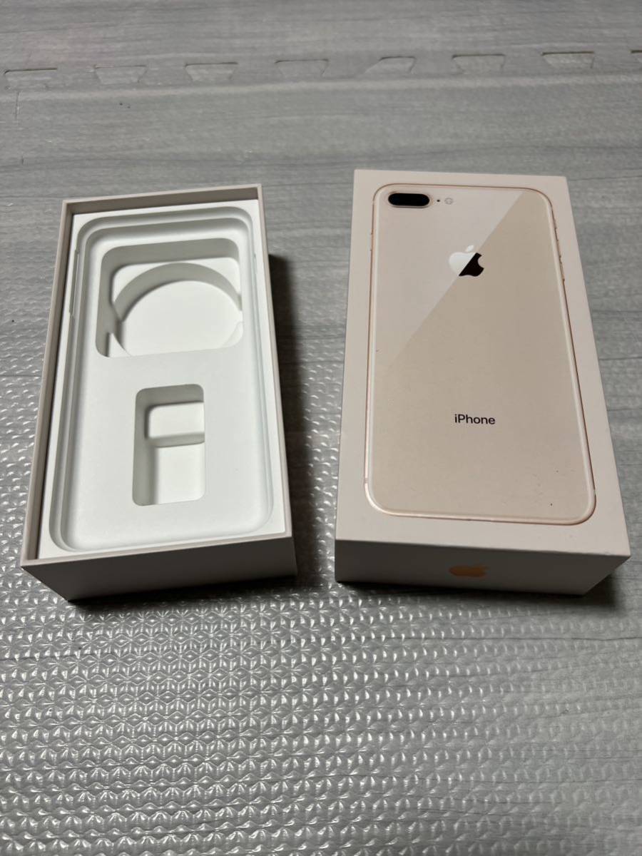 ヤフオク! -iphone 空箱(携帯電話、スマートフォン)の中古品・新品・未 
